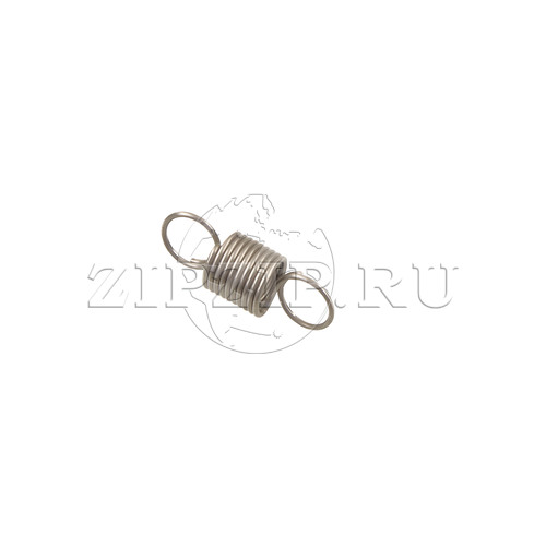 Направляющая GUIDE SHAFT HOLDING SPRING (Original)