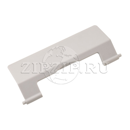 Ppr stpr l gray1861 (Original)