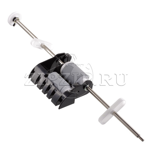 DOCUMENT PULL-IN/SEPERATION ROLLER ASSY (Original)