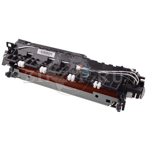 Термоузел BROTHER HL-2140/2150/2170/DCP-7030/7032/7040/7045/MFC-7320/7340/7345/7440/7450/7840 (LU2374001)