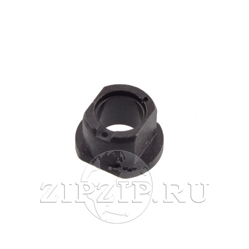 Подшипник резинового вала Z30 (Original)