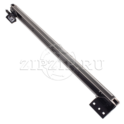 Коротрон заряда (главный) в сборе AR-563/M256/M316 (Original)