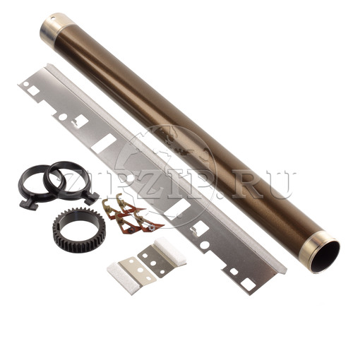Сервисный набор на 150.000 копий AR-M256/M316 (Original)