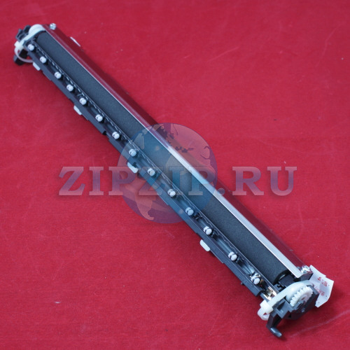 Коротрон переноса AR-M256/M316 (Original)