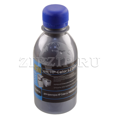 Тонер (400 г) LBP-BX/BXII/P-380/LBPA430 (EP-BX) (AQC)