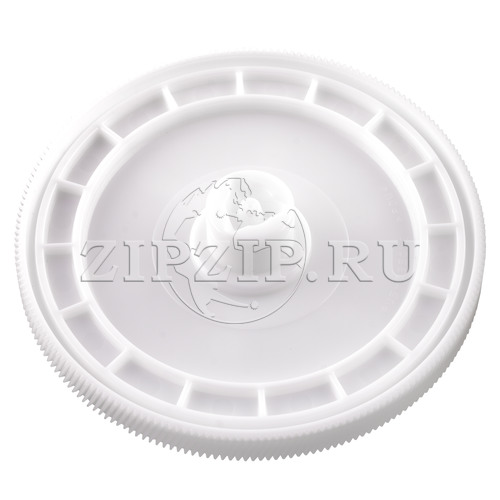 Шестерня 201T (Original)