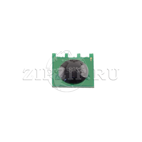 желтый Китай б/г LJ CM1300/2025/CM2320/LJ CM1415FN COLOR MFP
