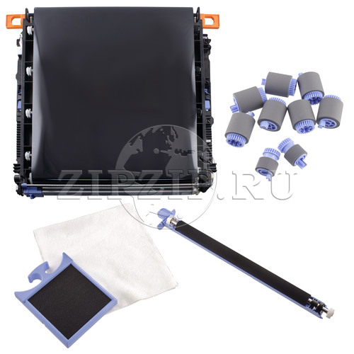 Комплект переноса изображения (Image Transfer kit) (Original)