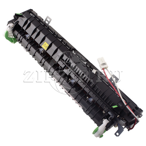 Узел термозакрепления в сборе (120 V series) (Original)