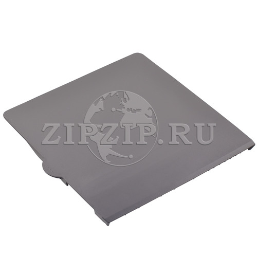 Входной лоток RX5201, XC-355 (Original)