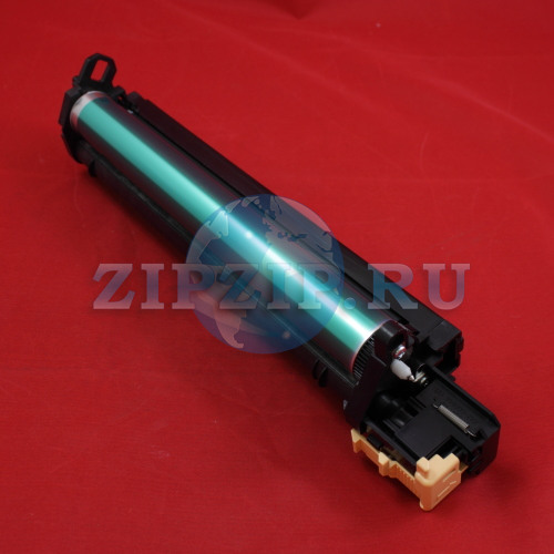 Фотобарабан Xerox 113R00671 Black
