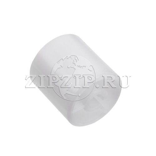 З/ч KYOCERA Ролик подачи 2BL21330
