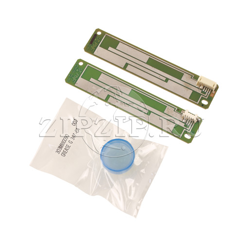 З/ч KYOCERA Датчик определения формата бумаги 302H794841/2FG01020/302H794840