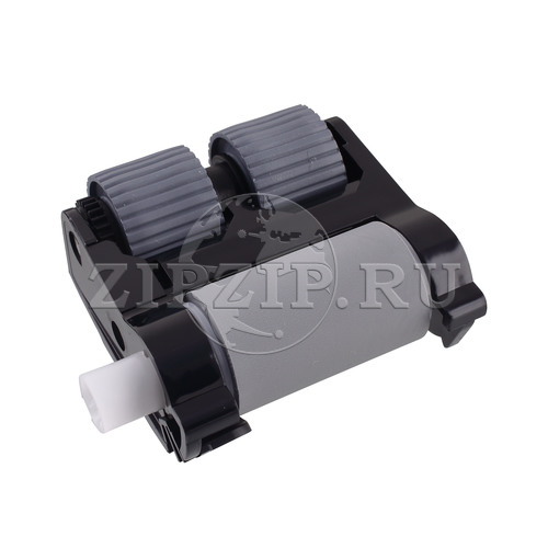 Узел подачи/отделения (верхний) в сборе DR-2580C (220…240v) (Original)
