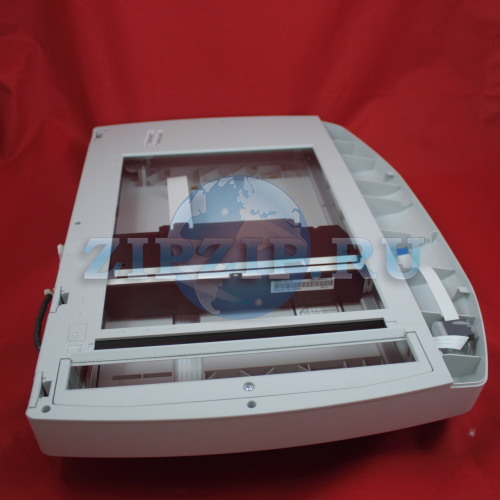 Сканер в сборе (основание) HP LJ M1522 (CB534-67903) OEM