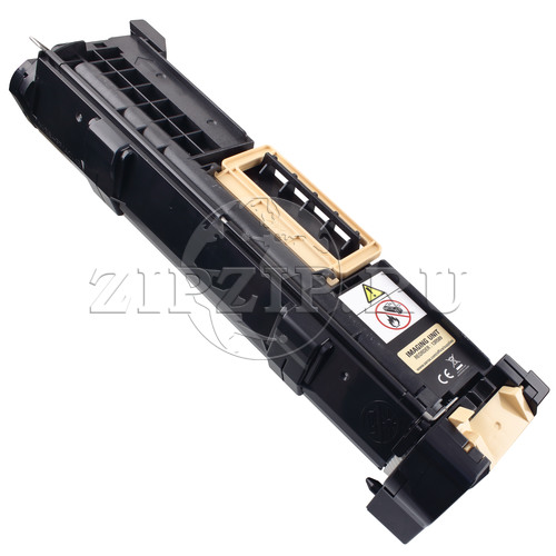 Фотобарабан Xerox 013R00589 Black