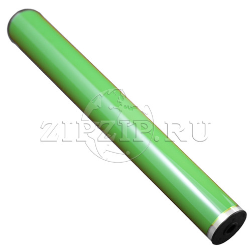 Фотовал (Green)