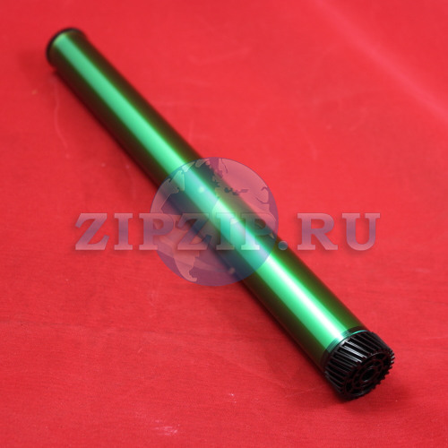 К-ж ML-D3050A Samsung  к ML-3050/3051 стандартный, оригинал
