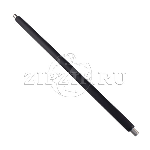 (коротрон) LJ M1319/1505/1530