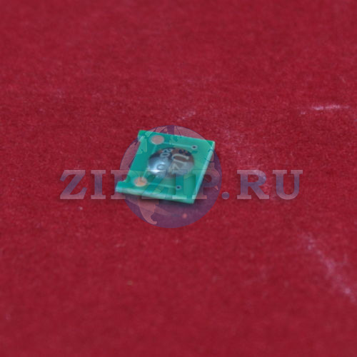Чип для 435/436/285/278/364/255/505/Canon 712/713/725/728 (A)универсальный б/г