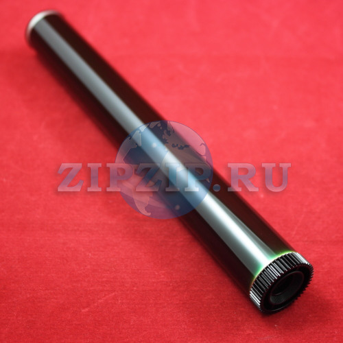 Драм к-ж BROTHER HL1030/1230/1240/1250/1270 DR-6000