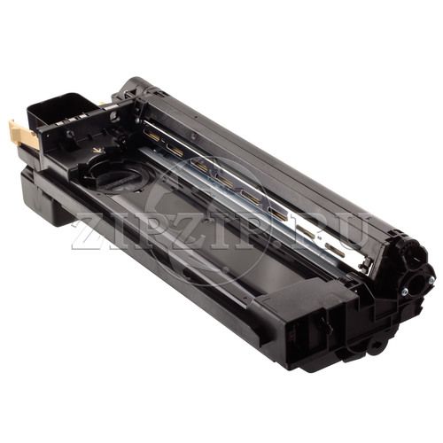 Фотобарабан Xerox 101R00023