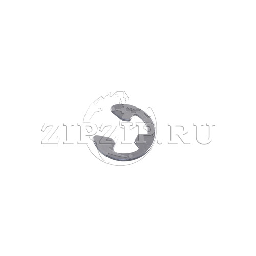 Стопорная шайба 14см K 420, 500 (Original)