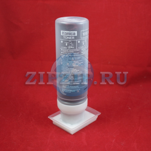 Тонер-картридж (Original)