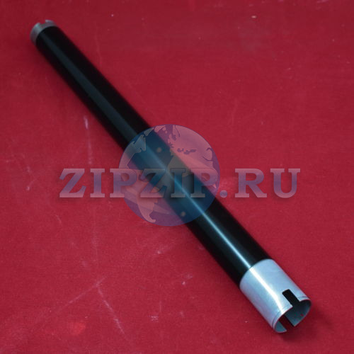 Тефлоновый вал D1502,  D1801,  D2350 (Original)