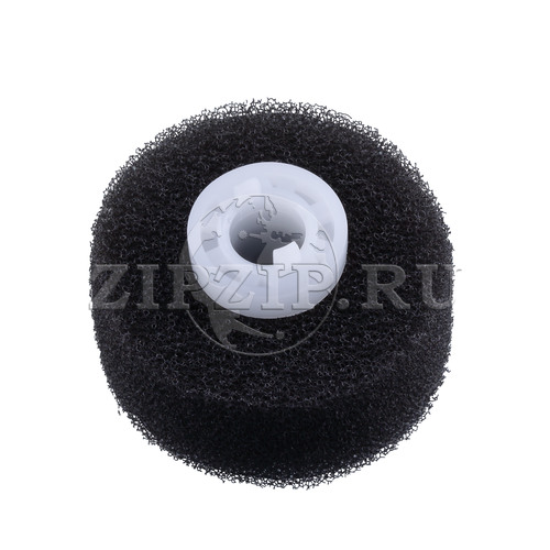 Ролик FS-115/FS-215/FS-504/FS-505/FS-509/FS-513/FS-602/FS-604/FS-606/FS-607 (Original)