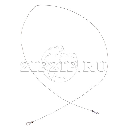 Нить коротрона Konica-Minolta 7020/7022/7025/7030/7035/7130/7135/7145 (26NA26080)