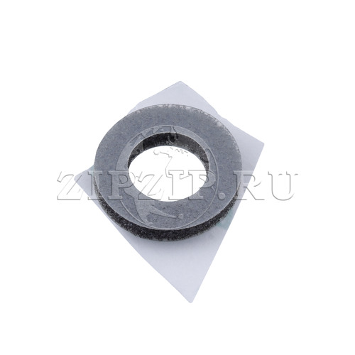 Уплотнитель Konica-Minolta bizhub 1611/Di1611/Konica7216 (4021522501)
