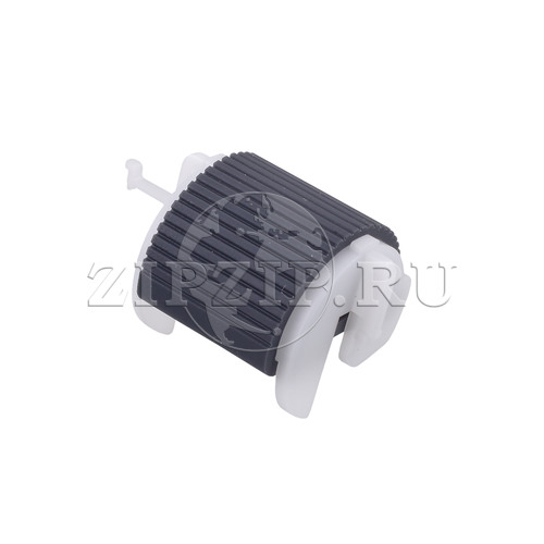 Ролик захвата Konica-Minolta Di1610/bizhub 160/161/pp13x0/14x0 (4136300101/4136300100/28AE10420)