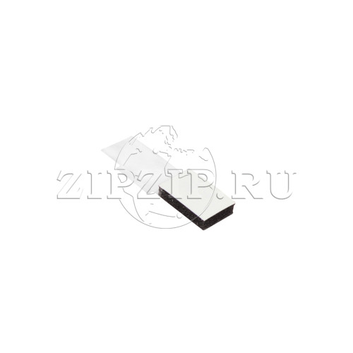 Уплотнитель Konica-Minolta bizhub 1611/Di1611/7216/162/180/210/Di152/Di152f/Di183/Di183f/Di2011/Di1811P/K72 (4163522101)