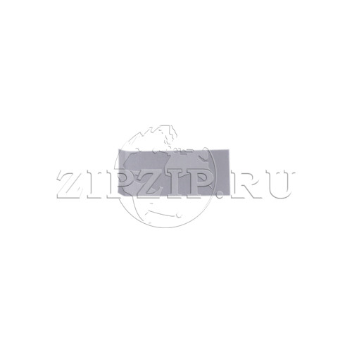 Уплотнитель Konica-Minolta bizhub 1611/Di1611/7216/162/180/210/Di2011/Di1811P/K7218/K7220 (4163526001)