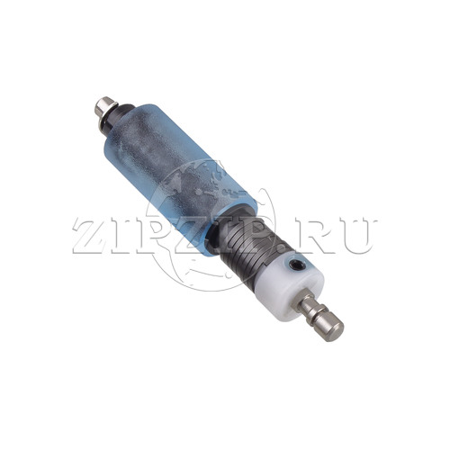 Ролик отделения в сборе MB5, PF118, PF119, PF231 (Original)