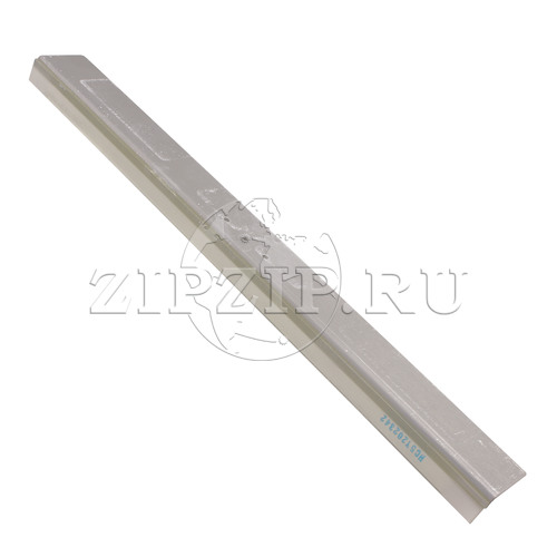 Ракель (Wiper Blade) Konica-Minolta bizhub 600/601/750/751 (57AA20080) (o)