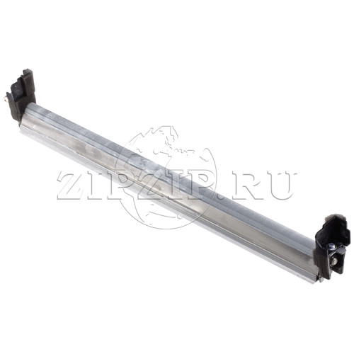 Чистящий ролик (57AA-2130) Ресурс 250К (Original)