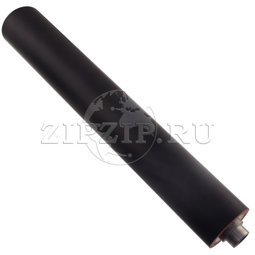 Вал резиновый Konica-Minolta bizhub 600/601/750/751/di551/650/7155/7165/7255 (56AA53060/56AA53061/57AE53060/4024101301)