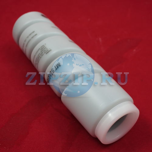 Девелопер (стартер) DV104 (туба 350г.) (Original)