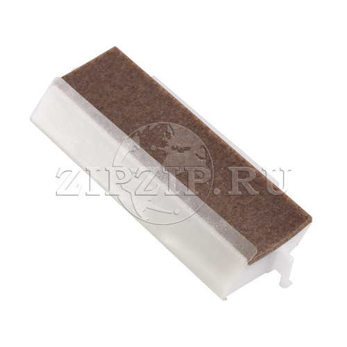 Тормозная площадка для Konica Minolta (DA7A01505X, 9960PDD1926A001) (Original)