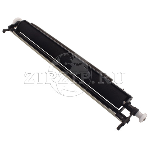 Вал переноса изображения Konica-Minolta bizhub C451/C550/C650 (A00JR71500)