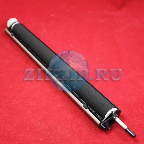 Вал переноса изображения Konica-Minolta bizhub C200/C203/C253/C353/mc8560 (A02ER71300)