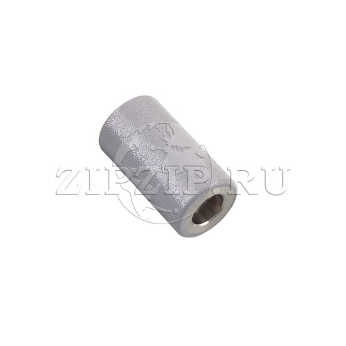 Ролик узла фиксации изображения Konica-Minolta bizhub Press C6000/bizhub Pro C6000L (A03U722500)