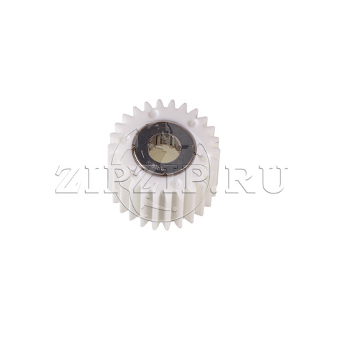 Шестерня 26T Konica-Minolta FIXING DRIVE GEAR /O/AccurioLabel 190/bizhub PRESS C71cf (A03U809500)
