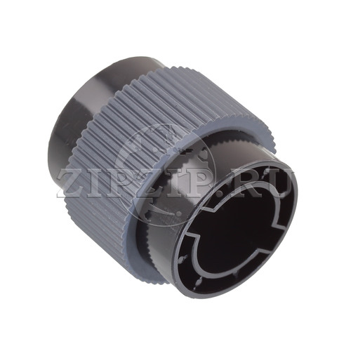 Ролик Konica Minolta PF-601/LU-202 НОВАЯ МОДИФИКАЦИЯ LU (A4EUR71500) (Original)