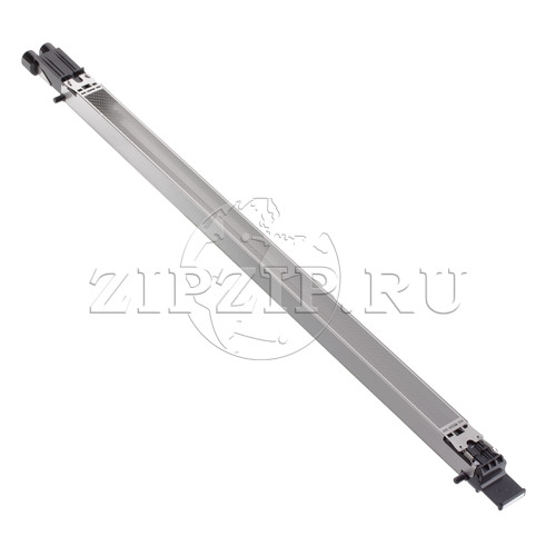 Узел коротрона заряда Konica-Minolta bizhub Pro C5501/6501 (A0U0R71200)