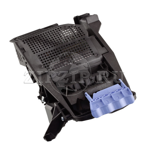 Каретка в сборе Matchprint Inkjet Proofing Sys 5042/ 5060/5560 (Original)