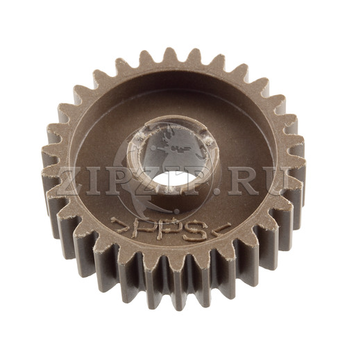 Шестерня 30T AR-M550NP (Original)