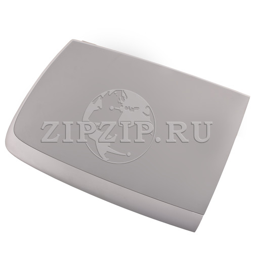 Крышка стекла оригинала (Original)